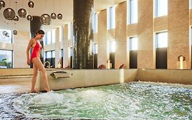 Sheraton Cesme Hotel Resort&Spa